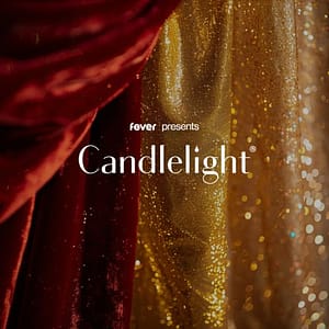 Candlelight: Queen vs. ABBA at Four Seasons Hotel Doha