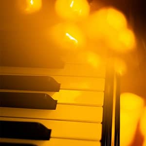 Candlelight: The Best of Hans Zimmer at Four Seasons Hotel Doha
