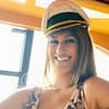 2 Hour Yacht Tour Around Palm Island at Dubai Harbour