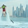 30-Minute Water Jetpack Experience in Dubai at Dukes The Palm