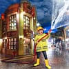 Admission to KidZania Abu Dhabi Children's Playing Museum at KidZania - Yas mall
