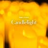 Candlelight: Tribute to Queen at Voortrekker Monument, Pretoria, South Africa - Image 2