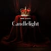 Candlelight: Tribute to Queen at Voortrekker Monument