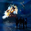 Frameless - Immersive Art Experience London Top-Rated Attractions
