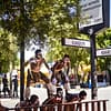 Guided Bicycle Tour of Soweto with Lunch at 7346 Kumalo St, Johannesburg, South Africa - Image 2