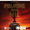 Meurtre sur le Nil at The Junction in Dubai Shows and Theatrical Plays