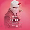 TUL8TE Live in Qatar Concerts