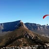 Tandem Paragliding Flight at 1 Signal Hill Rd, Cape Town, South Africa - Image 2