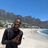 Table Mountain