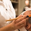 45-Minute Facial Dubai