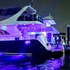 80-Feet Yach Rental From Voeux Yachts Dubai - Image 2