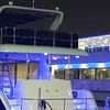 80-Feet Yach Rental From Voeux Yachts Dubai - Image 3