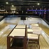 80-Feet Yach Rental From Voeux Yachts Dubai - Image 5