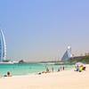Dubai City Tour Dubai - Image 2