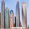 Dubai City Tour Dubai