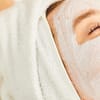 Experience Transformative Skincare With Organic Lift Facials Dubai - Image 2