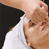 Experience Transformative Skincare With Organic Lift Facials Dubai - Image 3
