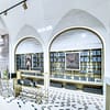 Experience Transformative Skincare With Organic Lift Facials Dubai - Image 4