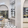 Experience Transformative Skincare With Organic Lift Facials Dubai - Image 6