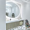 Experience Transformative Skincare With Organic Lift Facials Dubai - Image 9