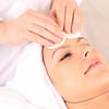 Facial + Eyebrows & Upper Lip Threading Or Classic Manicure & Pedicure Dubai
