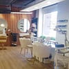 Get Aed 99 Or 149 Gift Card For Beauty Services Dubai - Image 2