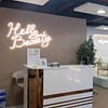 Get Aed 99 Or 149 Gift Card For Beauty Services Dubai
