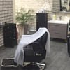 Shave & Wash For Adult Dubai