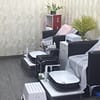 Hair Cut, Wash For Kids, Hair Cut, Shave & Wash For Adult Dubai - Image 5