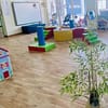 Join The Two-Week Kids Club And Enroll For Five Days A Week Dubai - Image 2