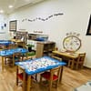 Join The Two-Week Kids Club And Enroll For Five Days A Week Dubai - Image 3