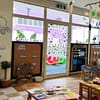 Join The Two-Week Kids Club And Enroll For Five Days A Week Dubai - Image 4