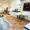 Join The Two-Week Kids Club And Enroll For Five Days A Week Dubai - Image 5