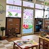 Join The Two-Week Kids Club And Enroll For Five Days A Week Dubai