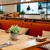 Premium 4* Dinner Buffet With Beverages For 1-4 Guests Dubai - Image 2