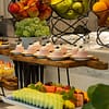 Premium 4* Dinner Buffet With Beverages For 1-4 Guests Dubai - Image 4