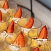 Premium 4* Dinner Buffet With Beverages For 1-4 Guests Dubai - Image 5