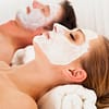 Revitalize Your Skin With Luxurious Hydra Facials At Azurro Spa Center Dubai