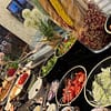Saturday Party Night Dinner Buffet: Options For One, Two, Or Four Dubai - Image 3