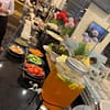 Saturday Party Night Dinner Buffet: Options For One, Two, Or Four Dubai - Image 4