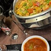 Saturday Party Night Dinner Buffet: Options For One, Two, Or Four Dubai - Image 5