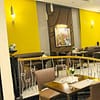 Saturday Party Night Dinner Buffet: Options For One, Two, Or Four Dubai - Image 6