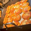 Saturday Party Night Dinner Buffet: Options For One, Two, Or Four Dubai - Image 7