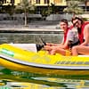 Self-Drive Boat Tours: 30, 60, Or 60 Min For Up To 4 Dubai - Image 3