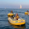 Self-Drive Boat Tours: 30, 60, Or 60 Min For Up To 4 Dubai - Image 4