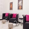 45-Minute Facial Dubai - Image 3