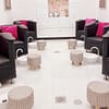 45-Minute Facial Dubai - Image 5