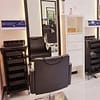 45-Minute Facial Dubai - Image 4