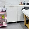Manicure And Pedicure Dubai