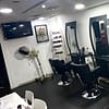 Pedicure & More - Valid For Men Dubai